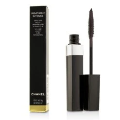 Chanel Inimitable Intense Mascara - # 20 Brun 6g/0.21oz