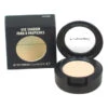 MAC Eye Shadow - Shroom By MAC For Women - 0.05 Oz Eye Shadow -Smashbox Store 108337larger