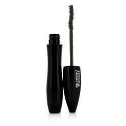 Lancome Hypnose Drama Waterproof Full Impact Volume Mascara - # 01 Excessive Black 6g/0.2oz 7 Lancome Hypnose Drama Waterproof Full Impact Volume Mascara - # 01 Excessive Black 6g/0.2oz -Smashbox Store 11140880902 2