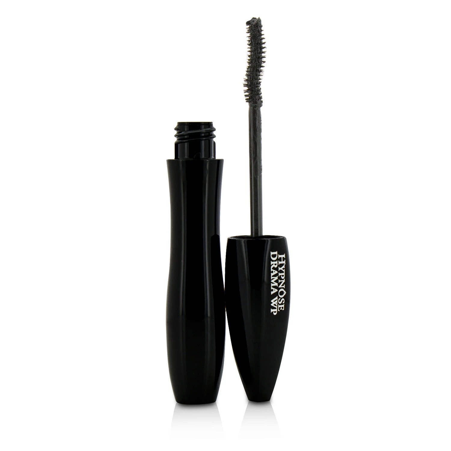 Lancome Hypnose Drama Waterproof Full Impact Volume Mascara - # 01 Excessive Black 6g/0.2oz 5 Lancome Hypnose Drama Waterproof Full Impact Volume Mascara - # 01 Excessive Black 6g/0.2oz - Image 3