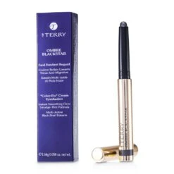 By Terry Ombre Blackstar Color Fix Cream Eyeshadow - # 22 Sunny Flash 1.64g/0.058oz 34 By Terry Ombre Blackstar Color Fix Cream Eyeshadow - # 22 Sunny Flash 1.64g/0.058oz -Smashbox Store 11449910802 d5cb0452 f597 4f5e a44b 83bbb2b24967