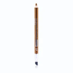 Pupa Multiplay Triple Purpose Eye Pencil # 21 1.2g/0.04oz 5 Pupa Multiplay Triple Purpose Eye Pencil # 21 1.2g/0.04oz -Smashbox Store 11587433502 1 cf421d65 a0bd 454d 9829 1e4568cd569a