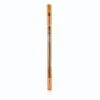 Pupa Multiplay Triple Purpose Eye Pencil # 21 1.2g/0.04oz 2 Pupa Multiplay Triple Purpose Eye Pencil # 21 1.2g/0.04oz -Smashbox Store 11587433502 5ecaa97a 0290 486f a447 4613e82f5085