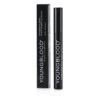 Youngblood Outrageous Lashes Mineral Lengthening Mascara - # Blackout 10ml/0.34oz 1 Youngblood Outrageous Lashes Mineral Lengthening Mascara - # Blackout 10ml/0.34oz -Smashbox Store 11621603902