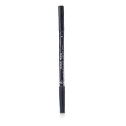 Giorgio Armani Smooth Silk Eye Pencil - # 03 Blue 1.05g/0.037oz 24 Giorgio Armani Smooth Silk Eye Pencil - # 03 Blue 1.05g/0.037oz -Smashbox Store 11635531002 1 b4a24a25 4536 4757 aea5 995a65a22a9f