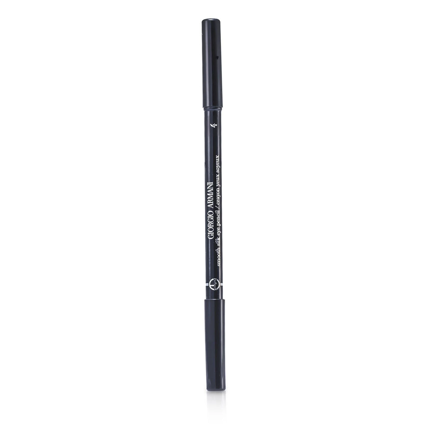 Giorgio Armani Smooth Silk Eye Pencil - # 03 Blue 1.05g/0.037oz 5 Giorgio Armani Smooth Silk Eye Pencil - # 03 Blue 1.05g/0.037oz - Image 3