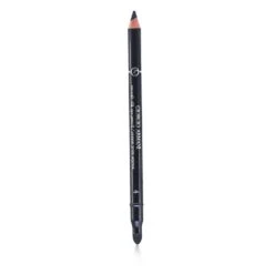 Giorgio Armani Smooth Silk Eye Pencil - # 03 Blue 1.05g/0.037oz 25 Giorgio Armani Smooth Silk Eye Pencil - # 03 Blue 1.05g/0.037oz -Smashbox Store 11635531002 2 fc6a67e2 1d1f 4efc 821d 8633e4900387