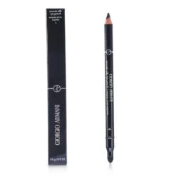 Giorgio Armani Smooth Silk Eye Pencil - # 03 Blue 1.05g/0.037oz 23 Giorgio Armani Smooth Silk Eye Pencil - # 03 Blue 1.05g/0.037oz -Smashbox Store 11635531002 082f8a5a 7c2f 45fb 9c78 77f36f3d5c70