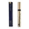Estee Lauder Sumptuous Extreme Lash Multiplying Volume Mascara - # 01 Extreme Black 8ml/0.27oz -Smashbox Store 11849280602