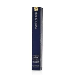Estee Lauder Sumptuous Extreme Lash Multiplying Volume Mascara - # 01 Extreme Black 8ml/0.27oz -Smashbox Store 11849280602 2