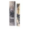 Helena Rubinstein Lash Queen Sexy Blacks Mascara - # 01 Scandalous Black 6.9ml/0.23oz 1 Helena Rubinstein Lash Queen Sexy Blacks Mascara - # 01 Scandalous Black 6.9ml/0.23oz -Smashbox Store 11893283402