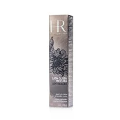 Helena Rubinstein Lash Queen Sexy Blacks Mascara - # 01 Scandalous Black 6.9ml/0.23oz -Smashbox Store 11893283402 2