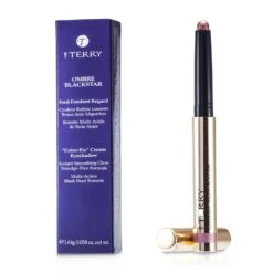 By Terry Ombre Blackstar Color Fix Cream Eyeshadow - # 22 Sunny Flash 1.64g/0.058oz 26 By Terry Ombre Blackstar Color Fix Cream Eyeshadow - # 22 Sunny Flash 1.64g/0.058oz -Smashbox Store 12017310802 20eda885 bbe6 4483 9f17 300bf5111b4d
