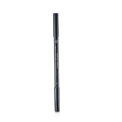 Giorgio Armani Smooth Silk Eye Pencil - # 03 Blue 1.05g/0.037oz 26 Giorgio Armani Smooth Silk Eye Pencil - # 03 Blue 1.05g/0.037oz -Smashbox Store 12042731002 1 6c4f49a4 7485 4f28 84e0 60032f542112