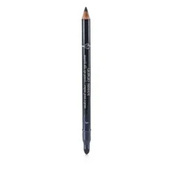 Giorgio Armani Smooth Silk Eye Pencil - # 03 Blue 1.05g/0.037oz 27 Giorgio Armani Smooth Silk Eye Pencil - # 03 Blue 1.05g/0.037oz -Smashbox Store 12042731002 2 2b9c2a3a 8c61 4c5b 94f4 189d499cb418