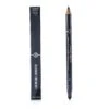Giorgio Armani Smooth Silk Eye Pencil - # 03 Blue 1.05g/0.037oz 1 Giorgio Armani Smooth Silk Eye Pencil - # 03 Blue 1.05g/0.037oz -Smashbox Store 12042731002 9879e42f 2827 4aae 8365 3403ebcfbe8d