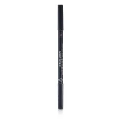 Giorgio Armani Smooth Silk Eye Pencil - # 03 Blue 1.05g/0.037oz 29 Giorgio Armani Smooth Silk Eye Pencil - # 03 Blue 1.05g/0.037oz -Smashbox Store 12042831002 1 571052b3 66e7 4ade b99b 5d3b103f3366