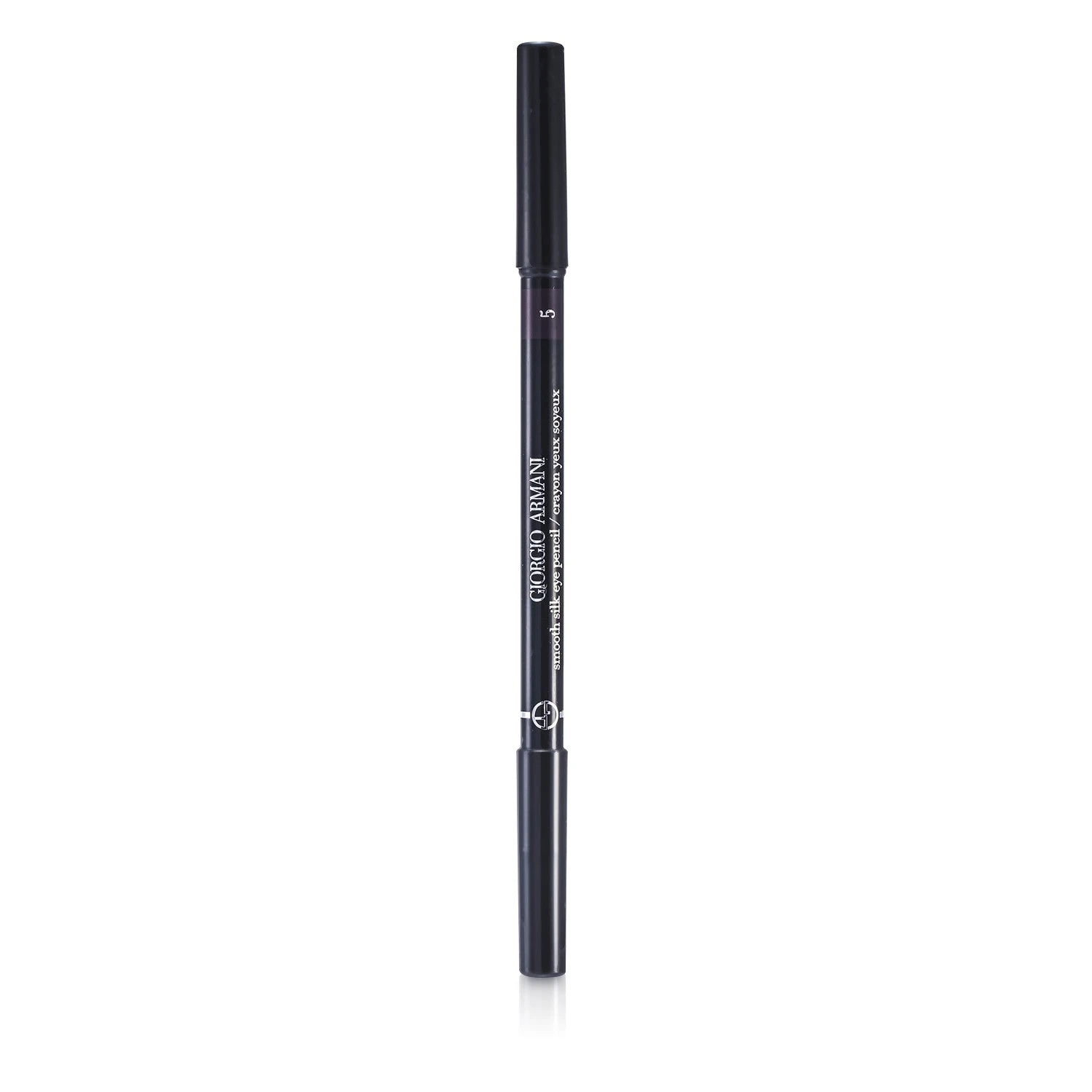 Giorgio Armani Smooth Silk Eye Pencil - # 03 Blue 1.05g/0.037oz 10 Giorgio Armani Smooth Silk Eye Pencil - # 03 Blue 1.05g/0.037oz - Image 8