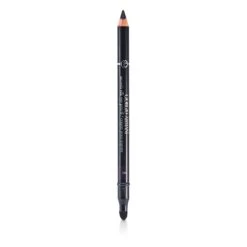 Giorgio Armani Smooth Silk Eye Pencil - # 03 Blue 1.05g/0.037oz 30 Giorgio Armani Smooth Silk Eye Pencil - # 03 Blue 1.05g/0.037oz -Smashbox Store 12042831002 2 86f6ec37 c681 4f71 a535 30845c5ce1cf