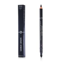 Giorgio Armani Smooth Silk Eye Pencil - # 03 Blue 1.05g/0.037oz 28 Giorgio Armani Smooth Silk Eye Pencil - # 03 Blue 1.05g/0.037oz -Smashbox Store 12042831002 37365ca5 98b9 4ed3 928d 4837874fa715