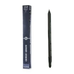 Giorgio Armani Smooth Silk Eye Pencil - # 03 Blue 1.05g/0.037oz 31 Giorgio Armani Smooth Silk Eye Pencil - # 03 Blue 1.05g/0.037oz -Smashbox Store 12043231002 a212b809 b068 4e38 a8aa 459802df4aa7