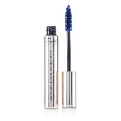 By Terry Mascara Terrybly Growth Booster Mascara - # 2 Moka Brown 8ml/0.27oz 27 By Terry Mascara Terrybly Growth Booster Mascara - # 2 Moka Brown 8ml/0.27oz -Smashbox Store 12424010802 afb871b0 dff7 421e bf90 fb8d7c80ef48