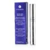 By Terry Mascara Terrybly Growth Booster Mascara - # 1 Black Parti-Pris 8ml/0.27oz 1 By Terry Mascara Terrybly Growth Booster Mascara - # 1 Black Parti-Pris 8ml/0.27oz -Smashbox Store 12425910802