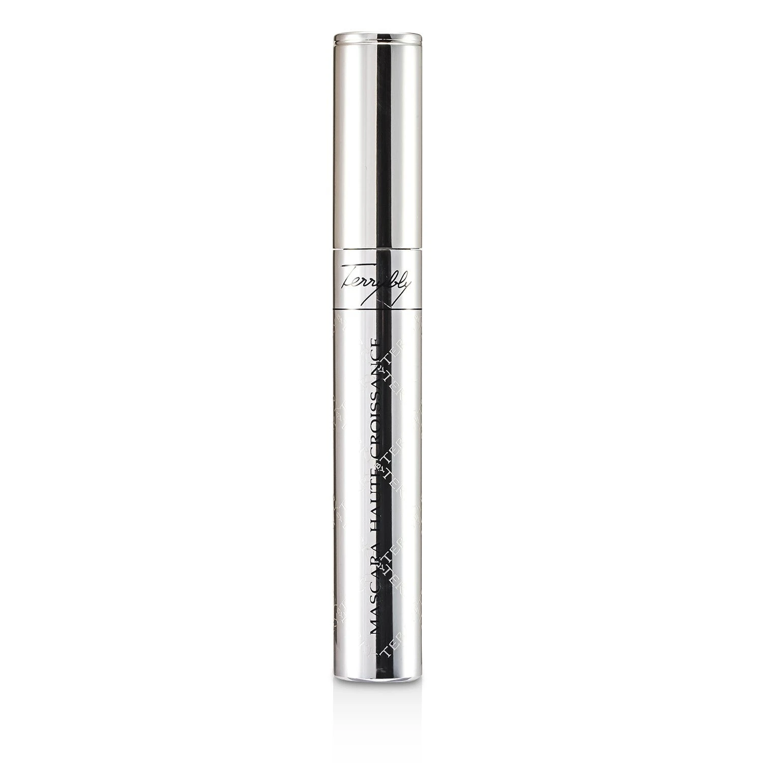 By Terry Mascara Terrybly Growth Booster Mascara - # 2 Moka Brown 8ml/0.27oz 10 By Terry Mascara Terrybly Growth Booster Mascara - # 2 Moka Brown 8ml/0.27oz - Image 8