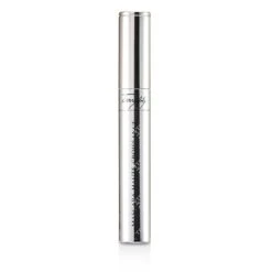 By Terry Mascara Terrybly Growth Booster Mascara - # 1 Black Parti-Pris 8ml/0.27oz 37 By Terry Mascara Terrybly Growth Booster Mascara - # 1 Black Parti-Pris 8ml/0.27oz -Smashbox Store 12425910802 1 6021825b 3e50 4e1f bc66 00307c8cdd48
