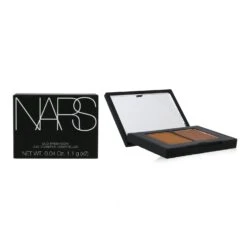 NARS Duo Eyeshadow - Kauai 2x1.1g/0.04oz -Smashbox Store 13081302602 1 405a34a8 9663 44e2 9839 39e5804fa548