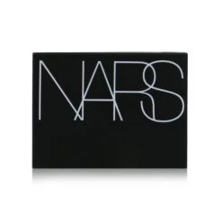 NARS Duo Eyeshadow - Cordura (Box Slightly Damaged) 2x1.1g/0.04oz -Smashbox Store 13081302602 2 a099d8a4 c253 486e a023 9c64b6bcc3b2