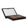 NARS Duo Eyeshadow - Cordura (Box Slightly Damaged) 2x1.1g/0.04oz -Smashbox Store 13081302602 a85da994 88c4 4880 919a c5590f513dde