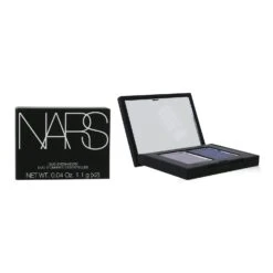 NARS Duo Eyeshadow - Cordura (Box Slightly Damaged) 2x1.1g/0.04oz -Smashbox Store 13081602602 1 86e0ef5c 23ce 4b3f a717 97b0094c780f