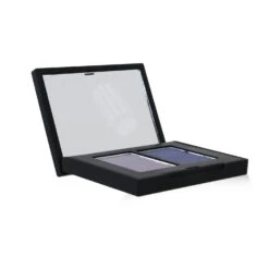 NARS Duo Eyeshadow - Cordura (Box Slightly Damaged) 2x1.1g/0.04oz -Smashbox Store 13081602602 4a67128c 8a7b 4a99 80d3 8452e8d72784