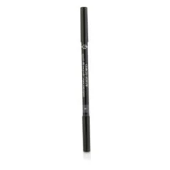 Giorgio Armani Smooth Silk Eye Pencil - # 03 Blue 1.05g/0.037oz 34 Giorgio Armani Smooth Silk Eye Pencil - # 03 Blue 1.05g/0.037oz -Smashbox Store 13150631002 1 bc875917 5336 4ffc 9779 6f48d554bfca