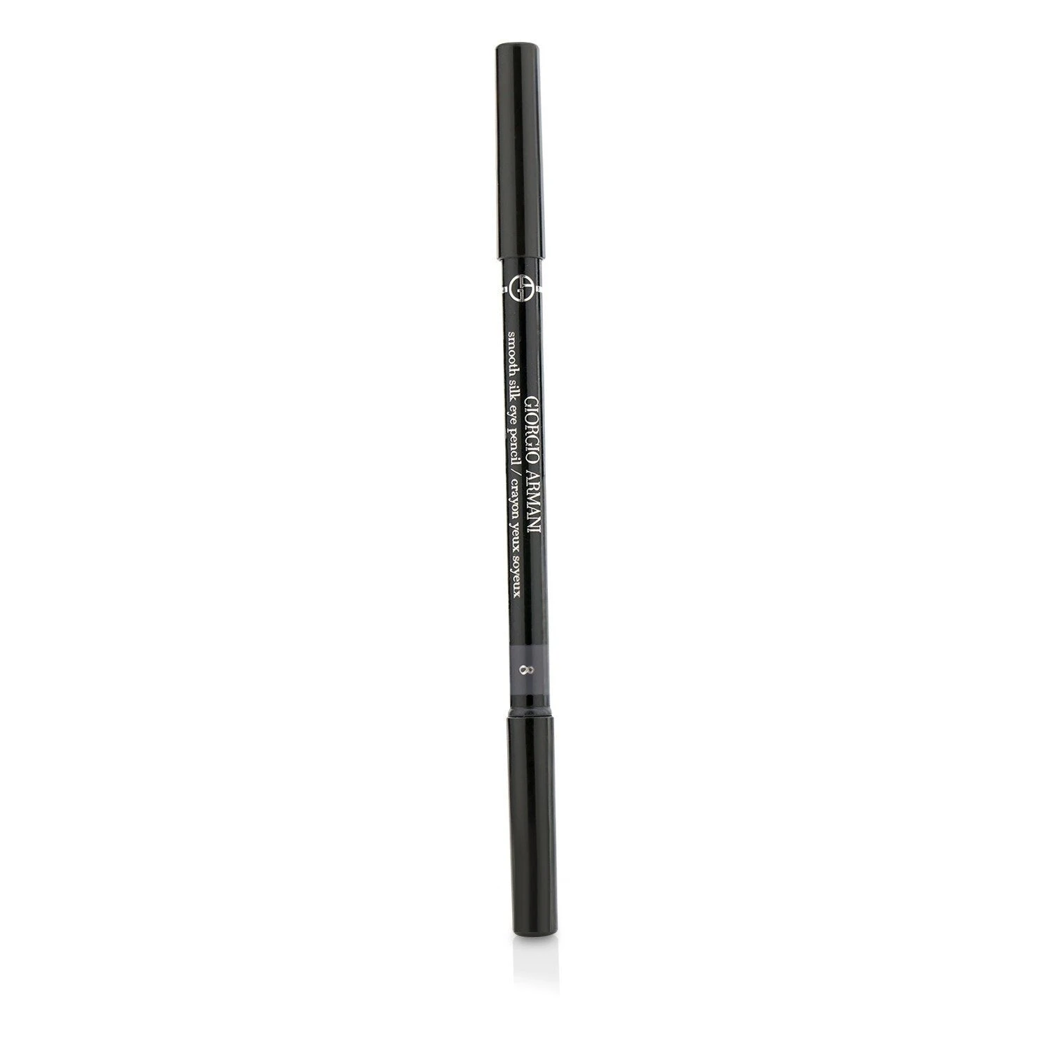 Giorgio Armani Smooth Silk Eye Pencil - # 03 Blue 1.05g/0.037oz 15 Giorgio Armani Smooth Silk Eye Pencil - # 03 Blue 1.05g/0.037oz - Image 13