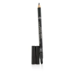 Giorgio Armani Smooth Silk Eye Pencil - # 03 Blue 1.05g/0.037oz 35 Giorgio Armani Smooth Silk Eye Pencil - # 03 Blue 1.05g/0.037oz -Smashbox Store 13150631002 2 b979ef99 1721 413c ad29 6bd14c419174