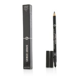 Giorgio Armani Smooth Silk Eye Pencil - # 03 Blue 1.05g/0.037oz 33 Giorgio Armani Smooth Silk Eye Pencil - # 03 Blue 1.05g/0.037oz -Smashbox Store 13150631002 75182db6 1ca7 4e8e b49f cbbc26735340