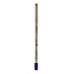 Laura Mercier Longwear Creme Eye Pencil - Noir (Box Slightly Damaged) 1.2g/0.04oz -Smashbox Store 13493924702 2 035031c2 1f10 4f37 a080 4cb805bb010b
