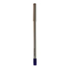 Laura Mercier Longwear Creme Eye Pencil - Noir (Box Slightly Damaged) 1.2g/0.04oz