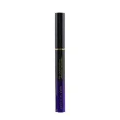 Kevyn Aucoin The Curling Mascara - # Black 5g/0.18oz 7 Kevyn Aucoin The Curling Mascara - # Black 5g/0.18oz -Smashbox Store 13499820202 2