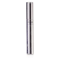 By Terry Mascara Terrybly Growth Booster Mascara - # 2 Moka Brown 8ml/0.27oz 31 By Terry Mascara Terrybly Growth Booster Mascara - # 2 Moka Brown 8ml/0.27oz -Smashbox Store 13715010802 1 efd40156 5e7c 45c0 904d 6ddf30a61746