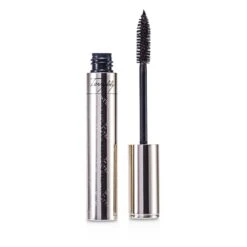 By Terry Mascara Terrybly Growth Booster Mascara - # 1 Black Parti-Pris 8ml/0.27oz 26 By Terry Mascara Terrybly Growth Booster Mascara - # 1 Black Parti-Pris 8ml/0.27oz -Smashbox Store 13715010802 2