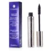By Terry Mascara Terrybly Growth Booster Mascara - # 2 Moka Brown 8ml/0.27oz 2 By Terry Mascara Terrybly Growth Booster Mascara - # 2 Moka Brown 8ml/0.27oz -Smashbox Store 13715010802 1f5c6cb0 af6e 4410 82f9 18bbb2038ae1
