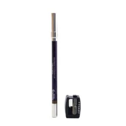 By Terry Crayon Khol Terrybly Color Eye Pencil (Waterproof Formula) - # 16 White Wish 1.2g/0.04oz 20 By Terry Crayon Khol Terrybly Color Eye Pencil (Waterproof Formula) - # 16 White Wish 1.2g/0.04oz -Smashbox Store 13715210802 2 2da2b700 90a3 488b 802e 2c70ce6db530