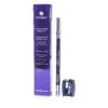 By Terry Crayon Khol Terrybly Color Eye Pencil (Waterproof Formula) - # 3 Bronze Generation 1.2g/0.04oz -Smashbox Store 13715310802 f634e414 d853 4c68 8b3e 3b9dea9f3359