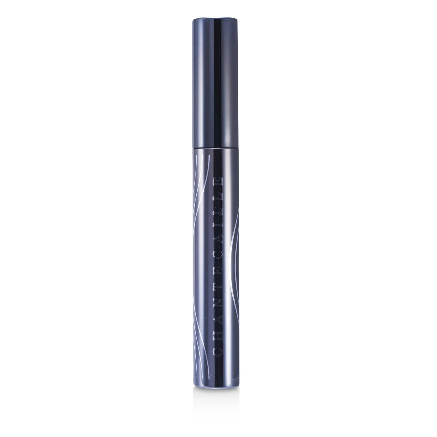 Chantecaille Faux Cils Longest Lash Mascara - # Black 9g/0.32oz 4 Chantecaille Faux Cils Longest Lash Mascara - # Black 9g/0.32oz - Image 2