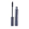 Chantecaille Faux Cils Longest Lash Mascara - # Black 9g/0.32oz 1 Chantecaille Faux Cils Longest Lash Mascara - # Black 9g/0.32oz -Smashbox Store 14169893402