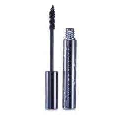 Chantecaille Faux Cils Longest Lash Mascara - # Black 9g/0.32oz 7 Chantecaille Faux Cils Longest Lash Mascara - # Black 9g/0.32oz -Smashbox Store 14169893402 2