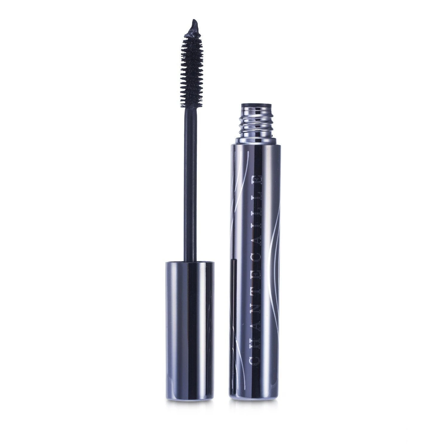Chantecaille Faux Cils Longest Lash Mascara - # Black 9g/0.32oz 3 Chantecaille Faux Cils Longest Lash Mascara - # Black 9g/0.32oz